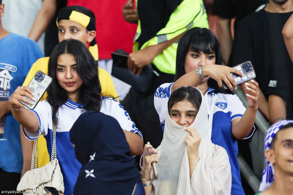 ريمونتادا رابعة تصدم «النمور»