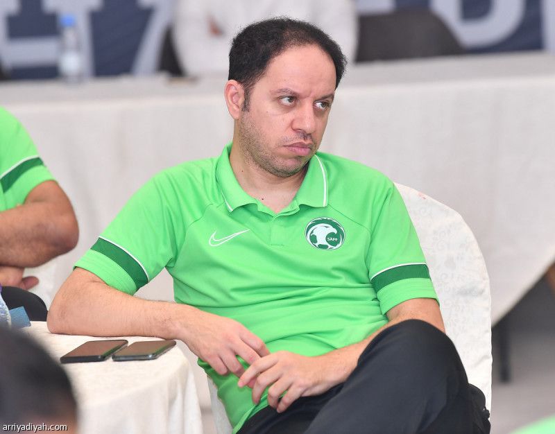 أبو شقير: لا تهدر الفرص أمام الأزرق