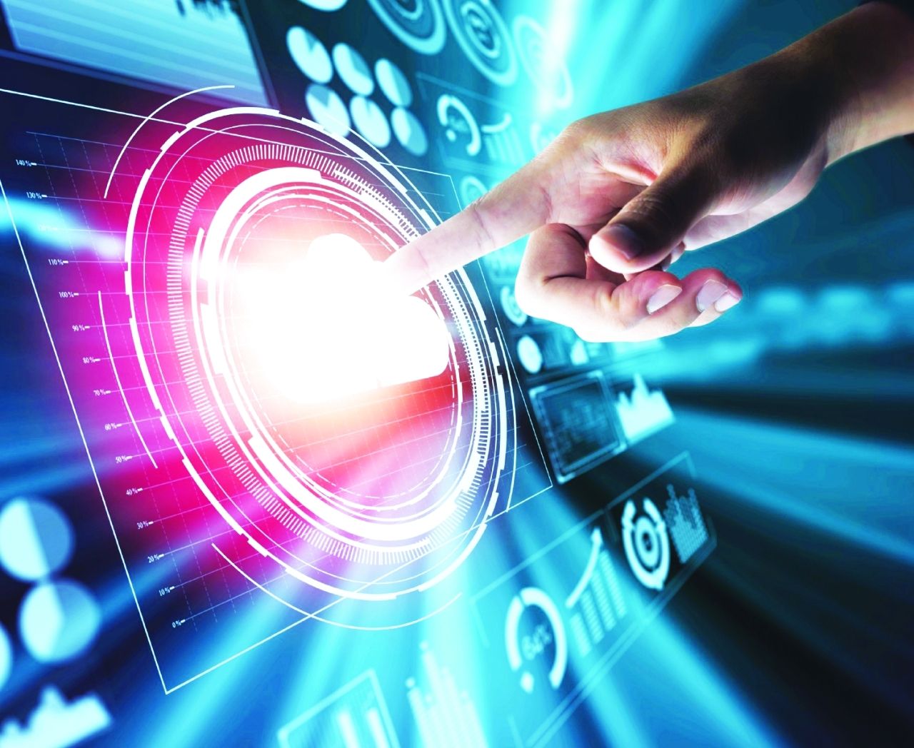 «كاسبرسكي» تطلق حلاً للأجهزة المدمجة القائمة على نظام «لينكس»