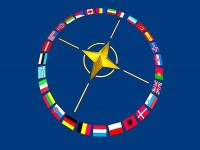 الناتو يكرر التزامه بالشراكة الطويلة الأمد مع البوسنة والهرسك