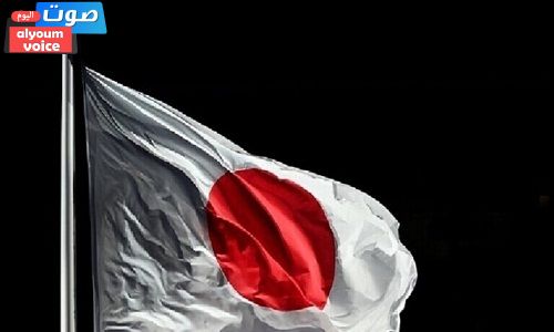 الرئيس السريلانكي يعرب عن تقديره لدور اليابان في إعادة هيكلة ديون بلاده