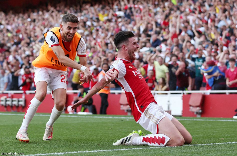 قذائف المدفعجية تدك «الشياطين»