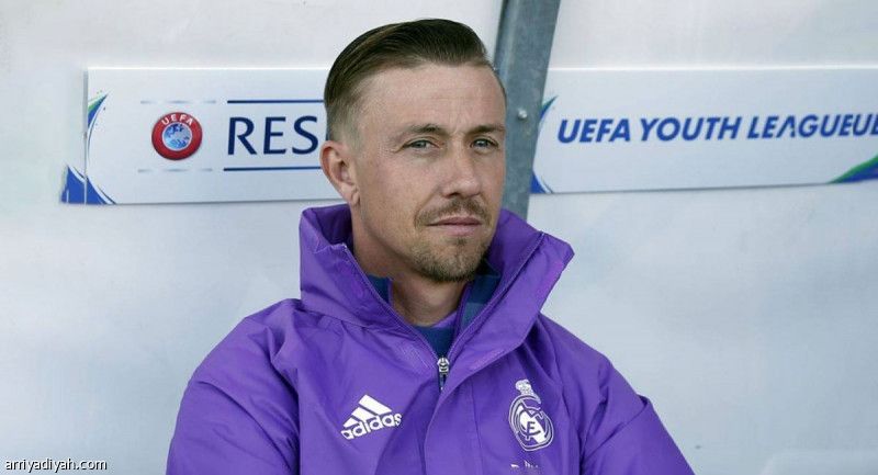 نصيحة جوتي.. هالاند ومبابي