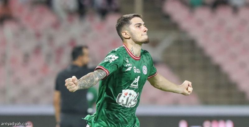 الاتفاق يوافق على إعارة بيرات أوزديمير إلى طرابزون