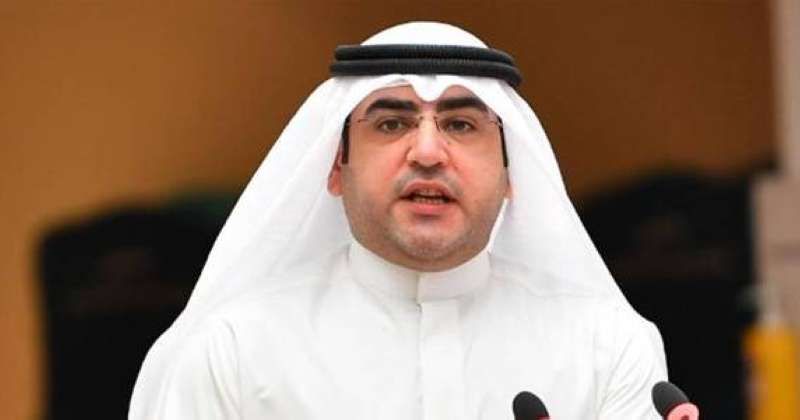 عبدالكريم الكندري: إلغاء محكمة عراقية تصديق اتفاقية الملاحة بين العراق والكويت.. لا قيمة له