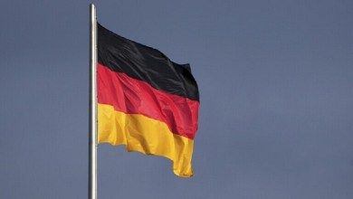 الخارجية الألمانية تؤكد أهمية قضايا الإنسانية والمناخ بمؤتمر “رؤساء البعثات الدبوماسية”