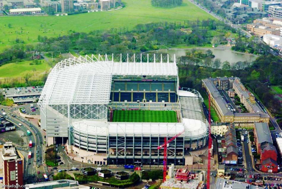 البليهي الأول.. والغنام الأخير