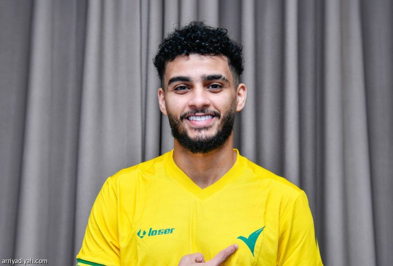 الطريس يتعافى وبيدرو يكافئ اللاعبين