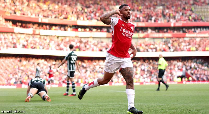 قذائف المدفعجية تدك «الشياطين»