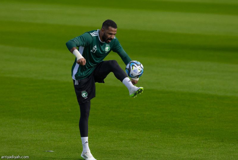 اتفاق العويس يمهد رحيل كيم