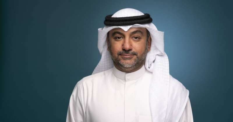 عبدالعزيز الكندري: العمل الخيري أصبح ثقافة وسلوكاً مجتمعياً راسخاً في الشخصية الكويتية