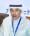 فالح الرقبة