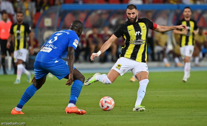 صحافي إيراني: جماهيرنا تتابع «روشن» وقناة الحكومة تنقل الدوري