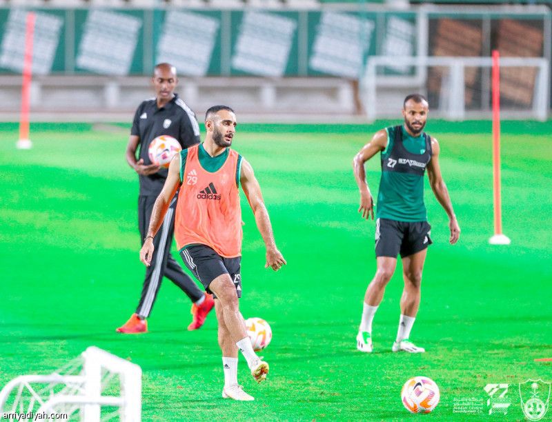 يايسله يطبق الفترتين