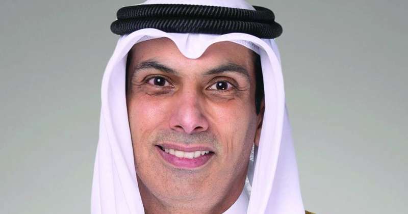 «التجارة»: الكويت لا تستورد من الكيان الصهيوني