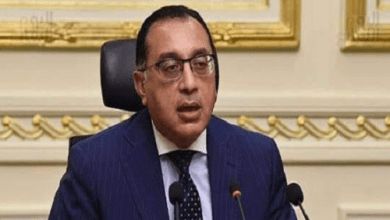 نيابة عن الرئيس السيسي.. رئيس الوزراء يحضر اجتماعات قمة إفريقيا للمناخ