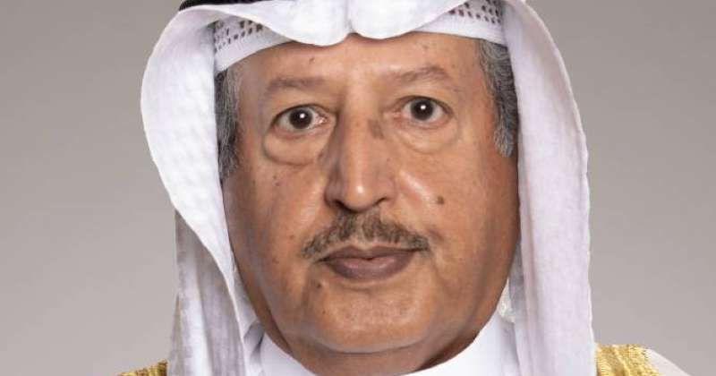 فالح الرقبة