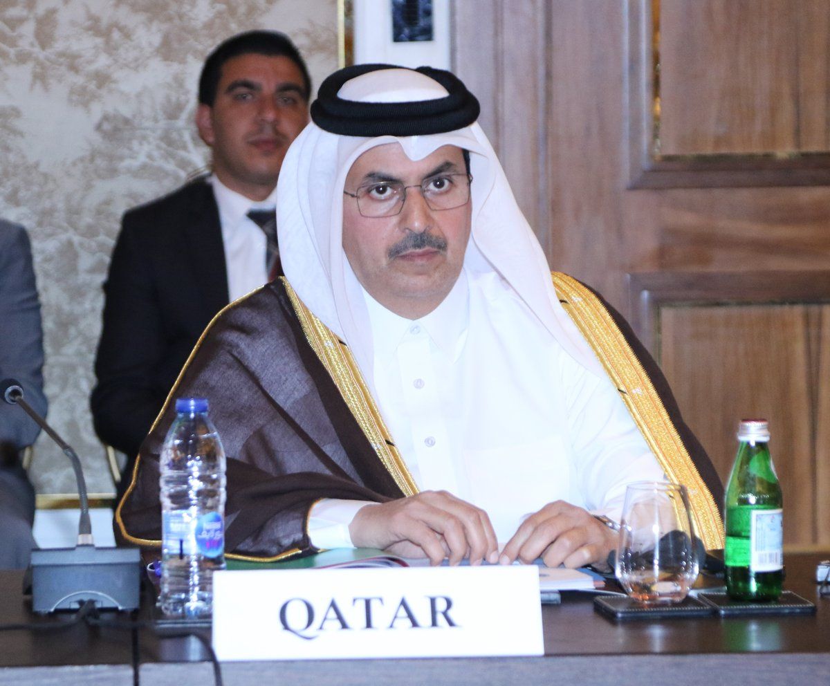 مجلس الشورى يشارك في الاجتماع الـ50 لهيئة مكتب برلمان البحر الأبيض المتوسط