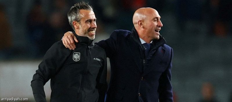 فيلدا.. أول ضحايا قبلة المونديال