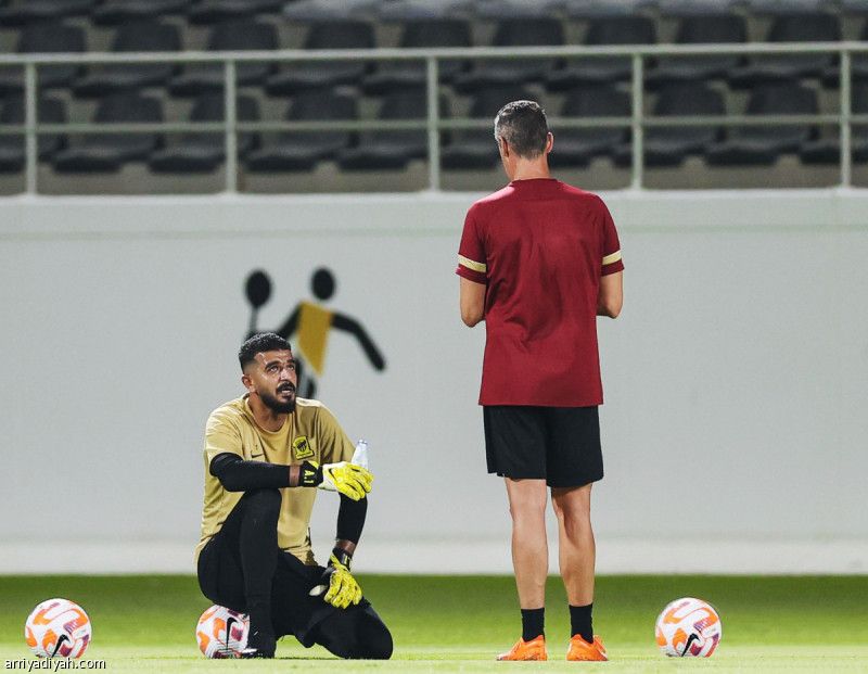 صفقة المعيوف تعادل رقم كريري ونور