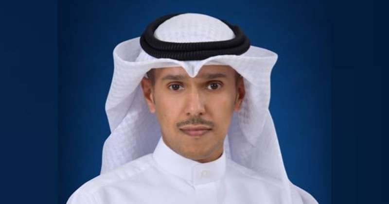 حمد العليان