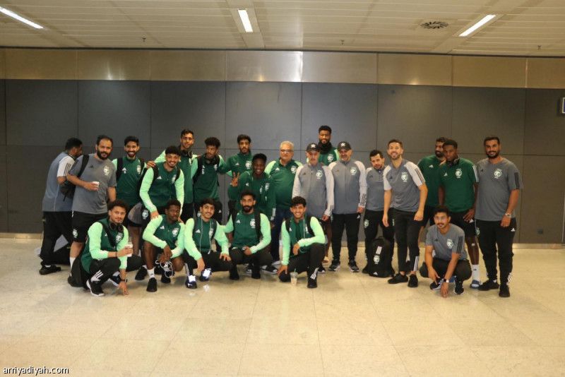 البرازيل تجهز أخضر الصالات