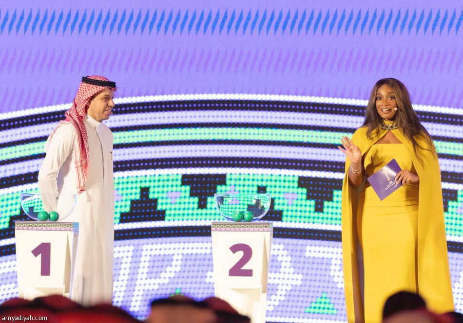 أوكلاند.. تسع مشاركات وانتصاران