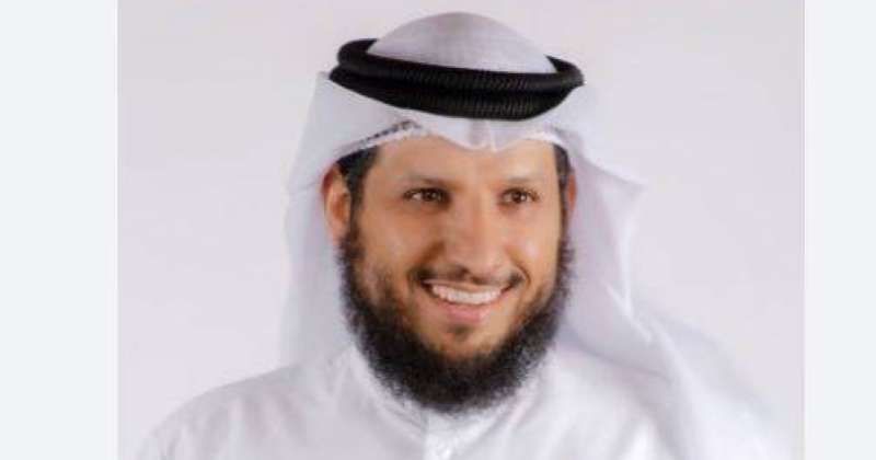 فايز الجمهور