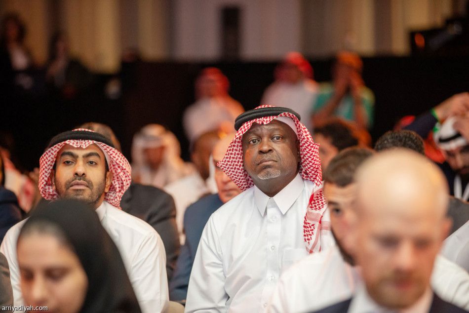 أوكلاند.. تسع مشاركات وانتصاران