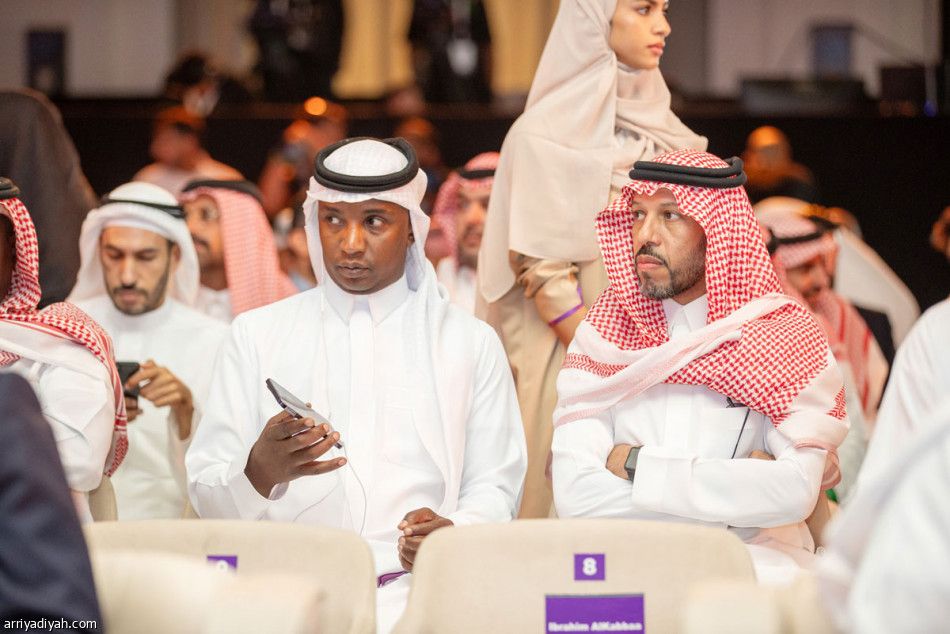 أوكلاند.. تسع مشاركات وانتصاران