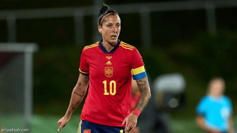 هيرموسو تشكو روبياليس بعد قبلة المونديال