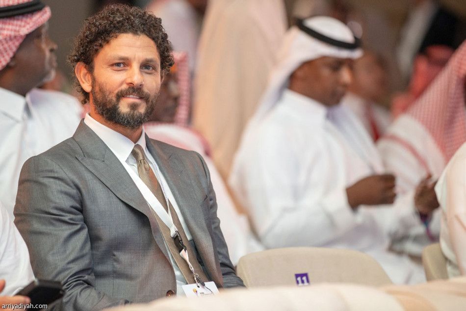 أوكلاند.. تسع مشاركات وانتصاران