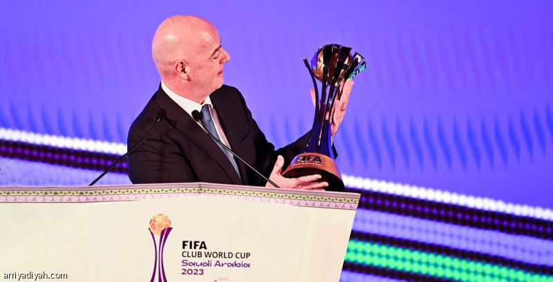 أوكلاند.. تسع مشاركات وانتصاران