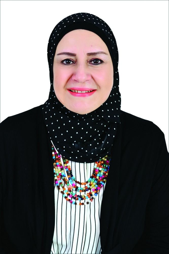 الرعاية: كبار السن والأطفال الأكثر عرضة لمضاعفات الحر