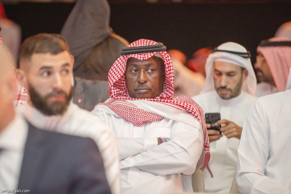 أوكلاند.. تسع مشاركات وانتصاران