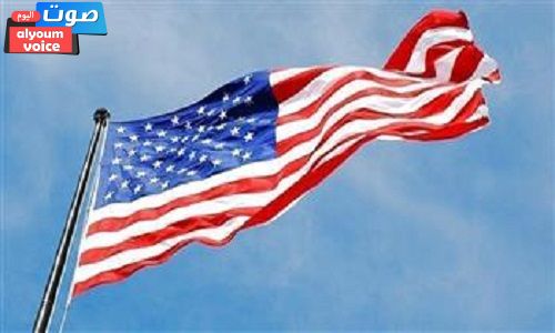 واشنطن: تعاون كوريا الشمالية وروسيا عسكريا دليل فعالية العقوبات الاقتصادية