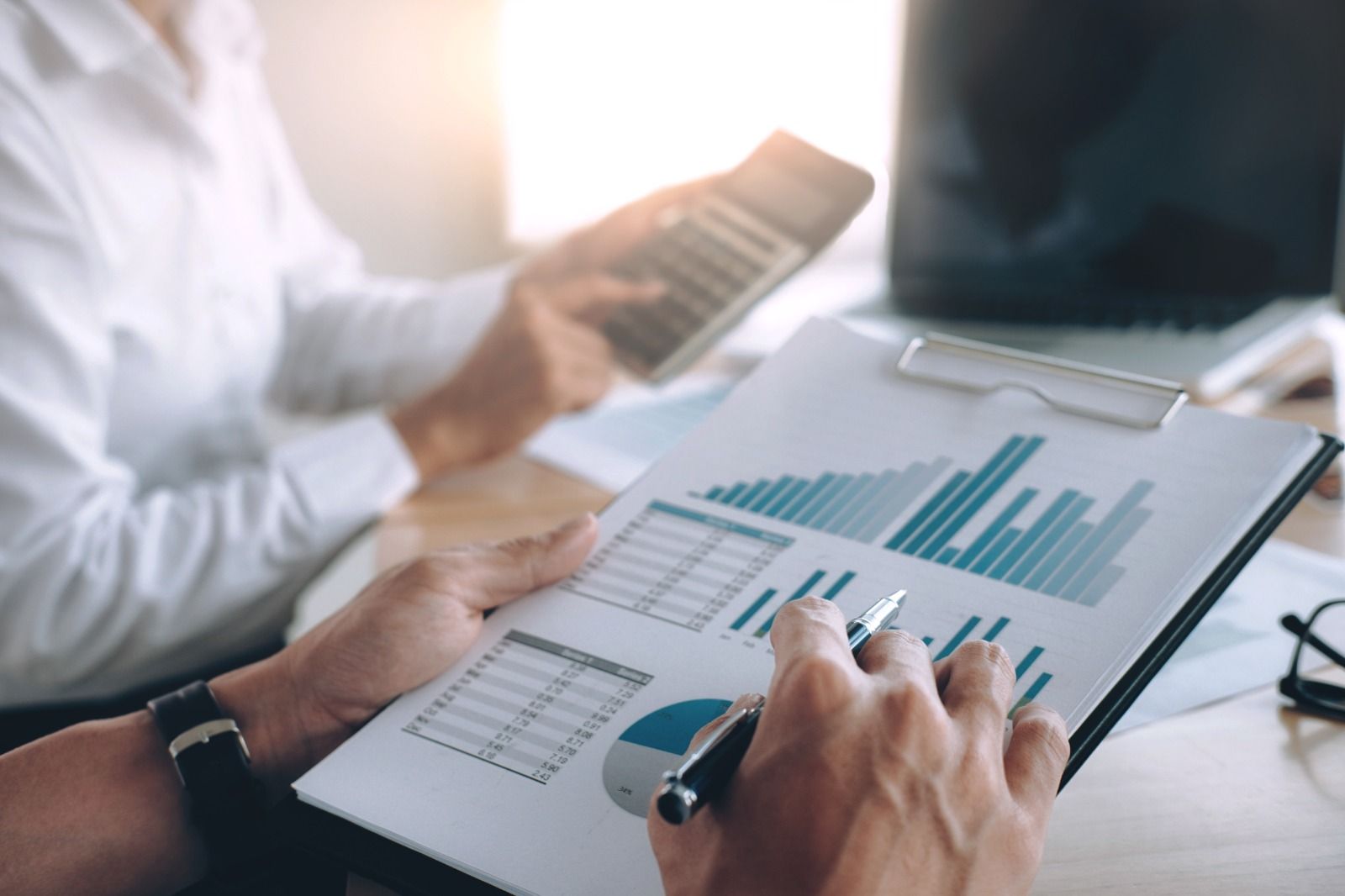 الالتزامات الإيجارية وقروض الإسكان ضمن تقارير «المعلومات الائتمانية» قريباً