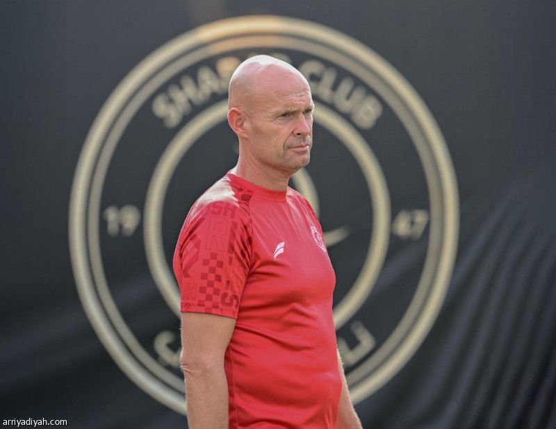 كايزر يسبق فاندنبروك