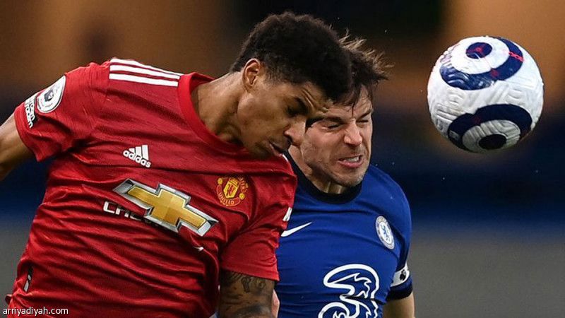 بسبب ضربات الرأس.. صندوق يدعم المصابين