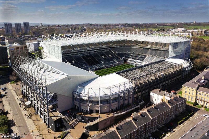 «سانت جيمس».. 21 منتخبا قبل الأخضر