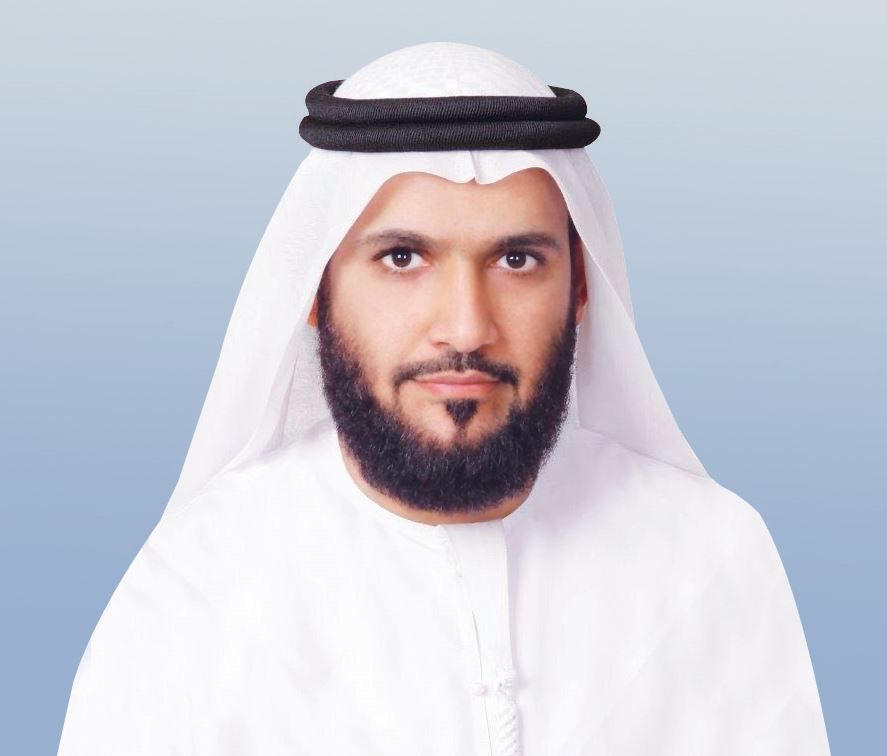 مسؤولو جمعيات خيرية في دبي: الإمارات في صدارة العطاء الإنساني