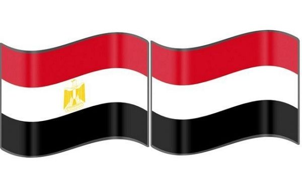 شملت المرضى والطلاب والمستثمرين.. مصر تعلن عن حزمة تسهيلات للوافدين اليمنيين