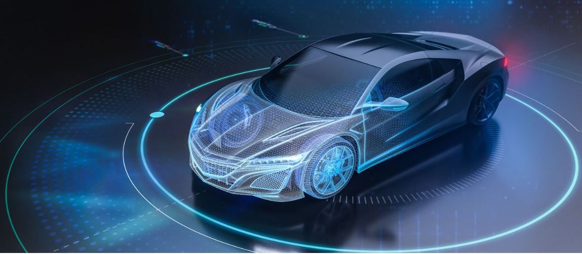 السيارات الحديثة "كابوس" لحماية البيانات الشخصية