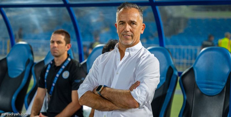 بالتكتيك.. الأخدود يعود