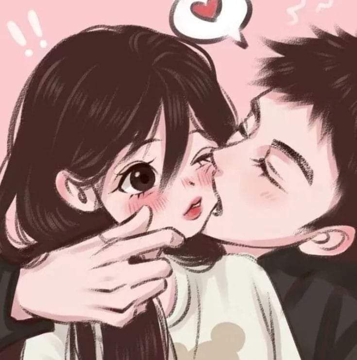 مراهقة سورية تقدم نصيحة للشباب الي عندهم ضعف في غرفة النوم… هذه الخلطة تمنحكِ طاقة شبابية جبازة حتى لو تجاوز عمرك 50 سنة!