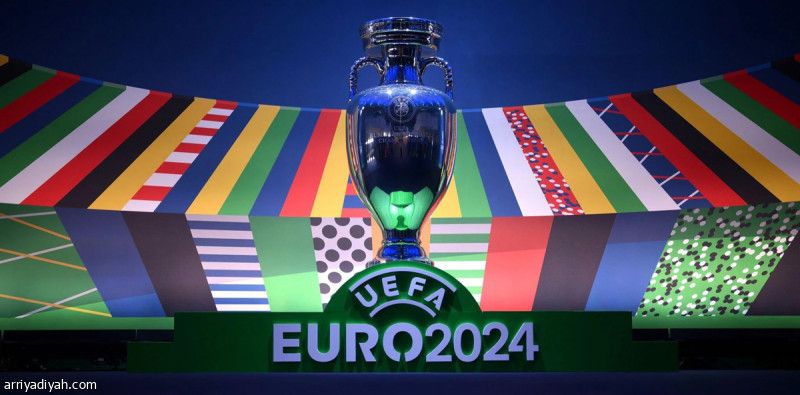 10 أكتوبر.. «يويفا» يختار المستضيف