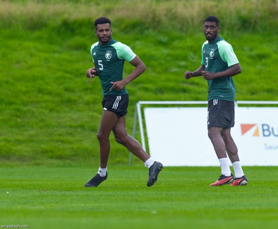 الأخضر يفقد شراحيلي أمام كوستاريكا