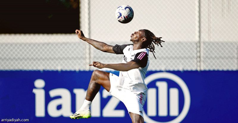 حسابات يوفنتوس أمام محكمة روما