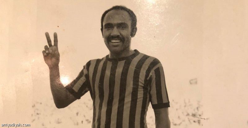 رقم تاريخي ينتظر السعوديين