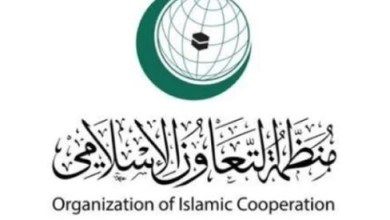 منظمة التعاون الإسلامي تدين هجومين إرهابيين في مالي